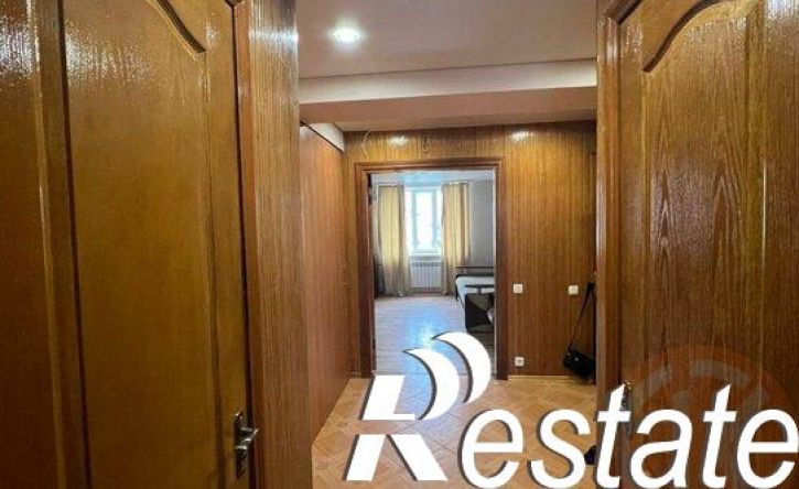 2-комн квартира улица 9-го Мая, 41Б,  д. 41Б