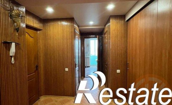 2-комн квартира улица 9-го Мая, 41Б,  д. 41Б