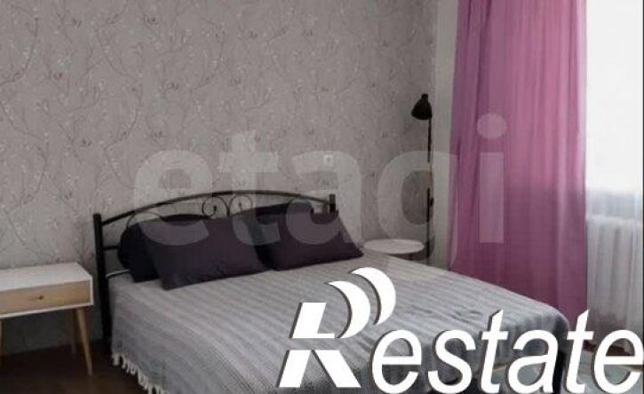 1-комн квартира проспект Победы, 47,  д. 47
