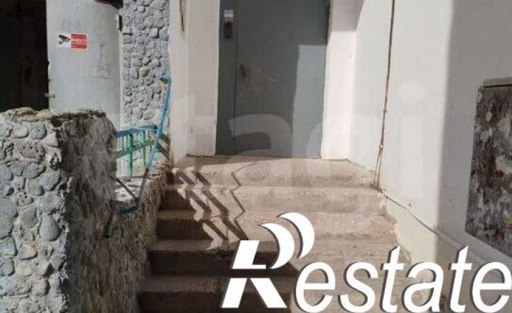 1-комн квартира проспект Победы, 47,  д. 47