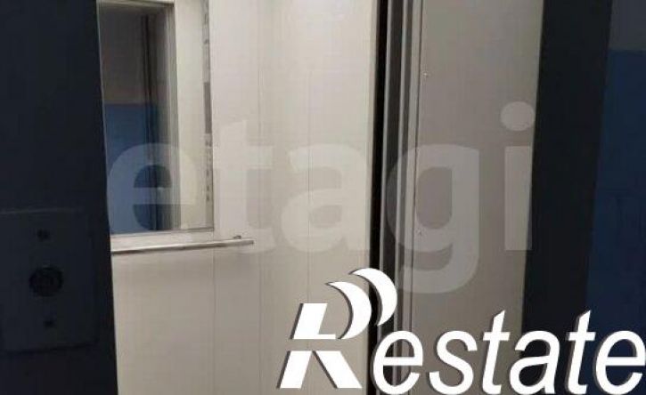 1-комн квартира проспект Победы, 47,  д. 47