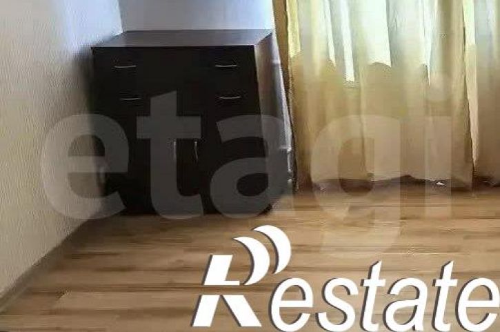 2-комн квартира улица 9-го Мая, 41Б,  д. 41Б