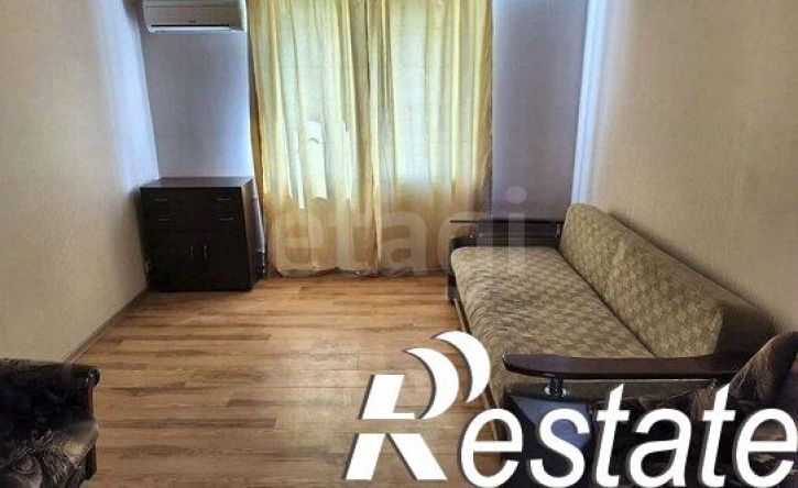 2-комн квартира улица 9-го Мая, 41Б,  д. 41Б