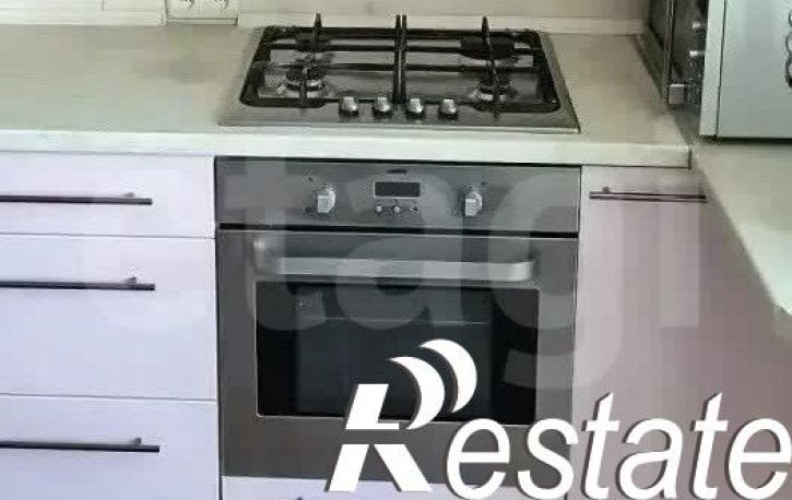 2-комн квартира улица 9-го Мая, 41Б,  д. 41Б