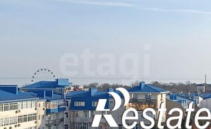 1-комн квартира проспект Ленина, 49,  д. 49