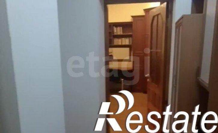 1-комн квартира проспект Ленина, 49,  д. 49