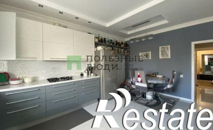 3-комн квартира проспект Ленина, 49,  д. 49