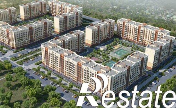 2-комн квартира улица Чапаева, 28Н,  д. 28Н