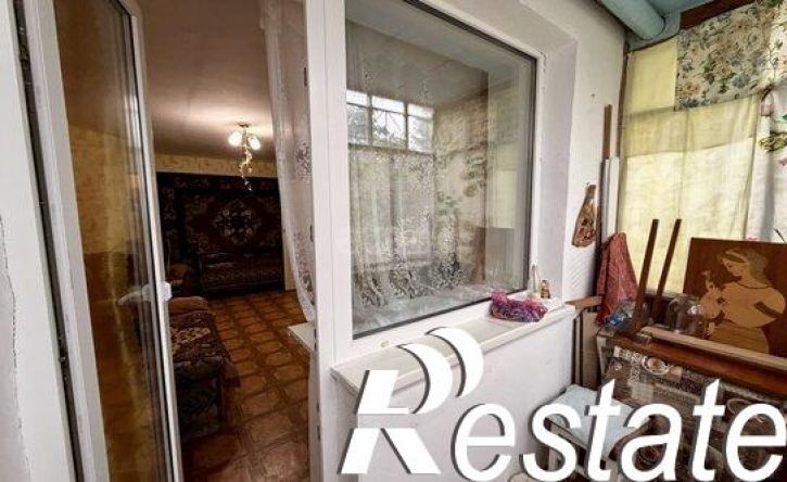2-комн квартира улица Демышева, 132,  д. 132