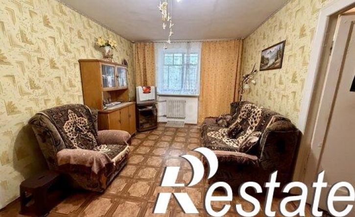2-комн квартира улица Демышева, 132,  д. 132