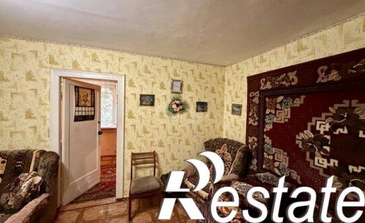 2-комн квартира улица Демышева, 132,  д. 132