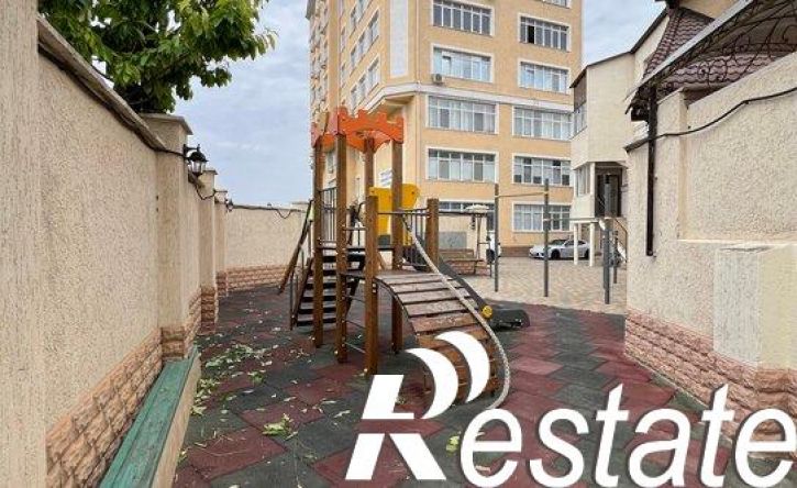 2-комн квартира улица Толстого, 38А,  д. 38А