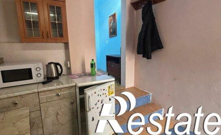 2-комн квартира ул Московская, 22,  д. 22