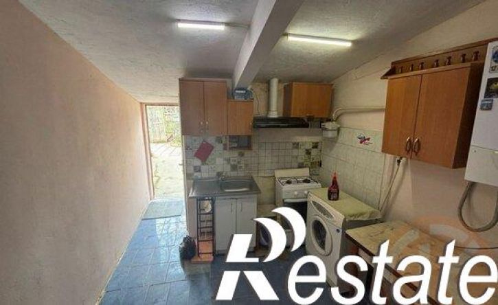2-комн квартира ул Московская, 22,  д. 22
