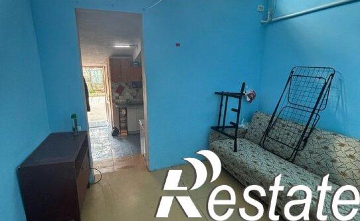 2-комн квартира ул Московская, 22,  д. 22