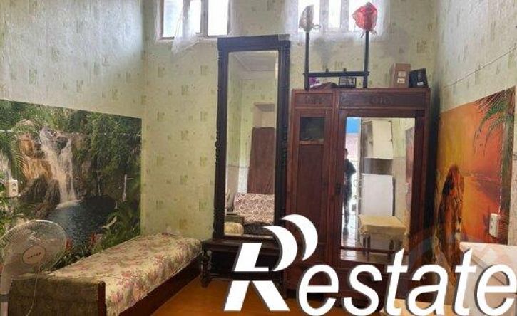 2-комн квартира ул Московская, 22,  д. 22
