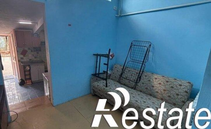 2-комн квартира ул Московская, 22,  д. 22