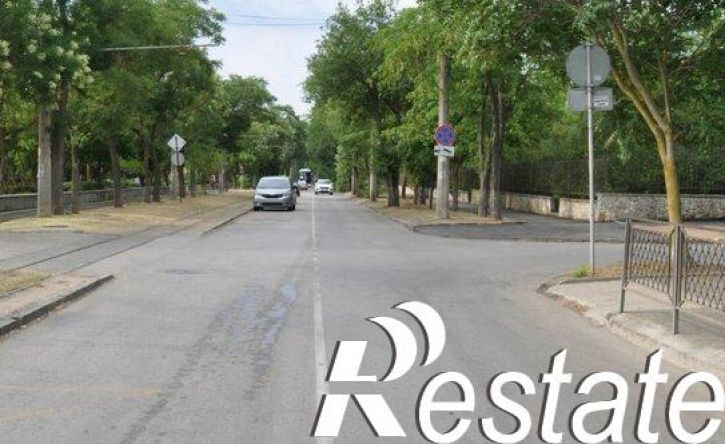 2-комн квартира ул Московская, 22,  д. 22