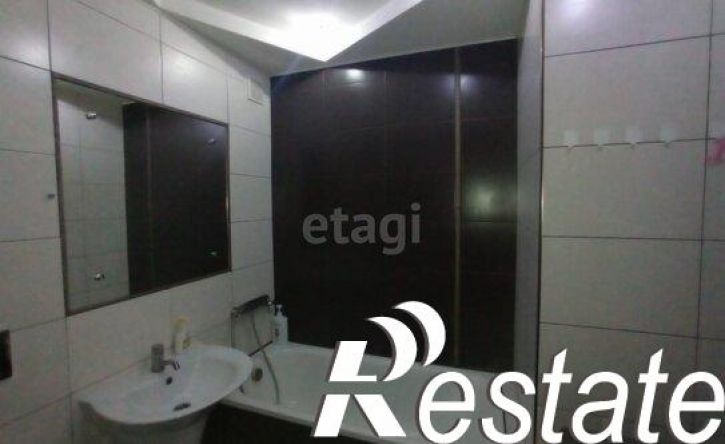 3-комн квартира улица Фрунзе, 59,  д. 59