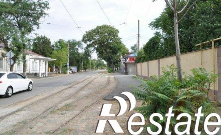 2-комн квартира ул Московская, 22,  д. 22