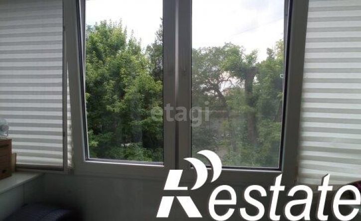 3-комн квартира улица Фрунзе, 59,  д. 59
