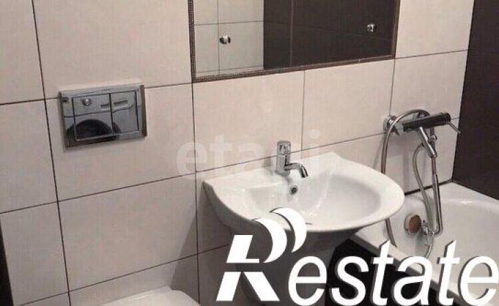 3-комн квартира улица Фрунзе, 59,  д. 59