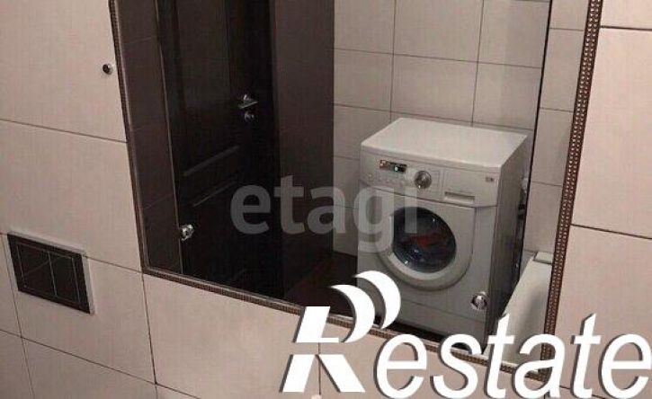 3-комн квартира улица Фрунзе, 59,  д. 59