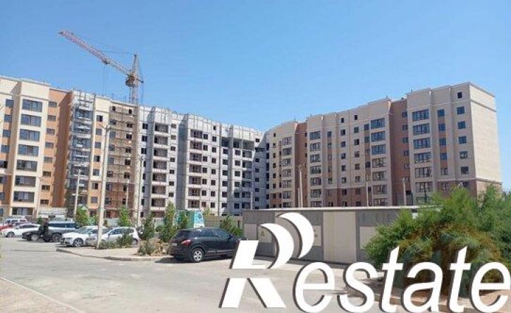1-комн квартира улица Согласия, 28,  д. 28