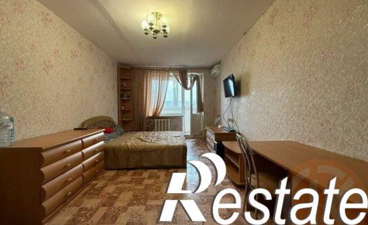 1-комн квартира улица 9-го Мая, 92,  д. 92