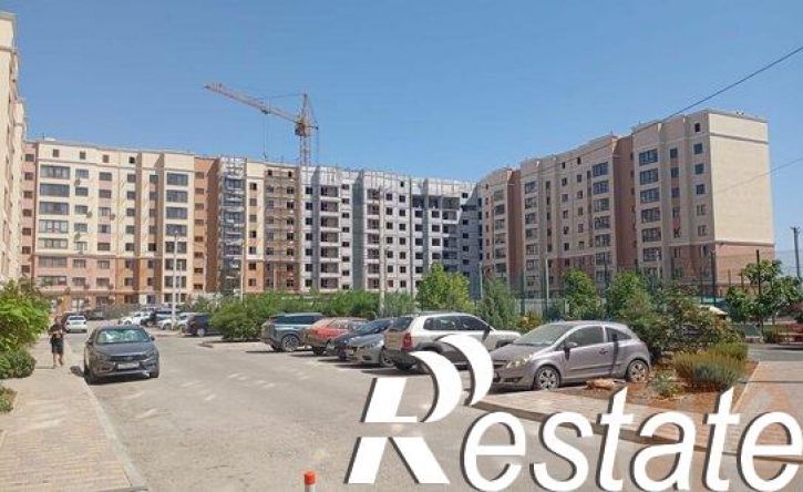 1-комн квартира улица Согласия, 28,  д. 28