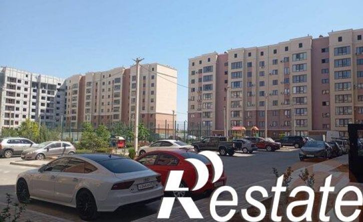 1-комн квартира улица Согласия, 28,  д. 28