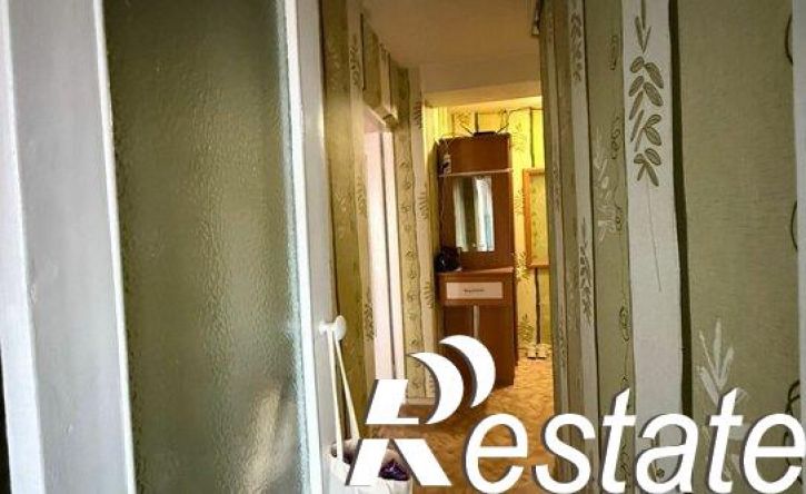 1-комн квартира улица 9-го Мая, 92,  д. 92