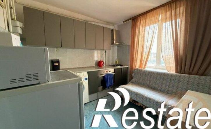 1-комн квартира улица 9-го Мая, 92,  д. 92
