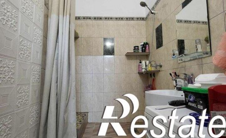3-комн квартира Черноморское шоссе, 4А,  д. 4А
