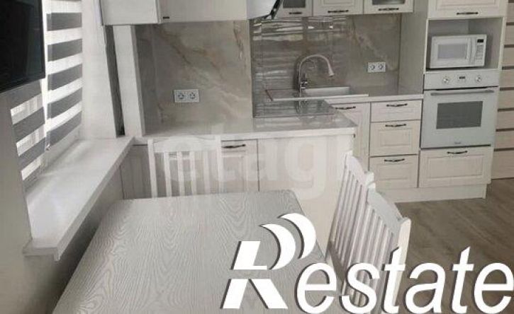 1-комн квартира проспект Ленина, 68к42,  д. 68к42