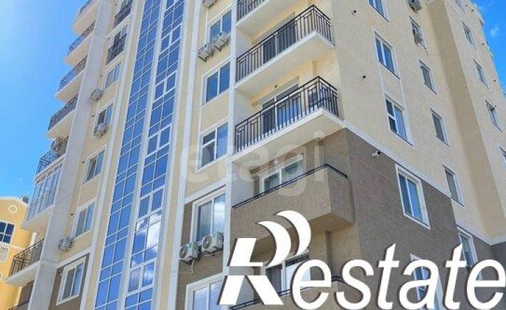 1-комн квартира проспект Ленина, 68к42,  д. 68к42