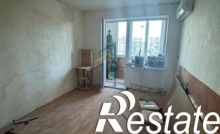3-комн квартира улица 60-летия Октября, 21,  д. 21