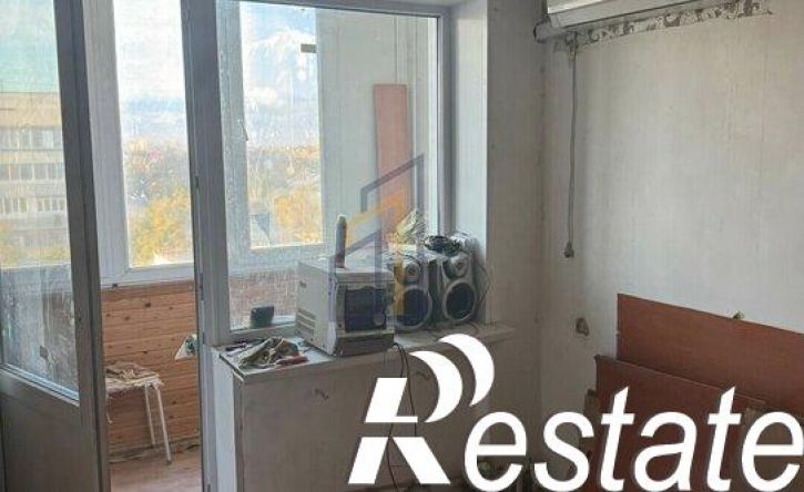 3-комн квартира улица 60-летия Октября, 21,  д. 21