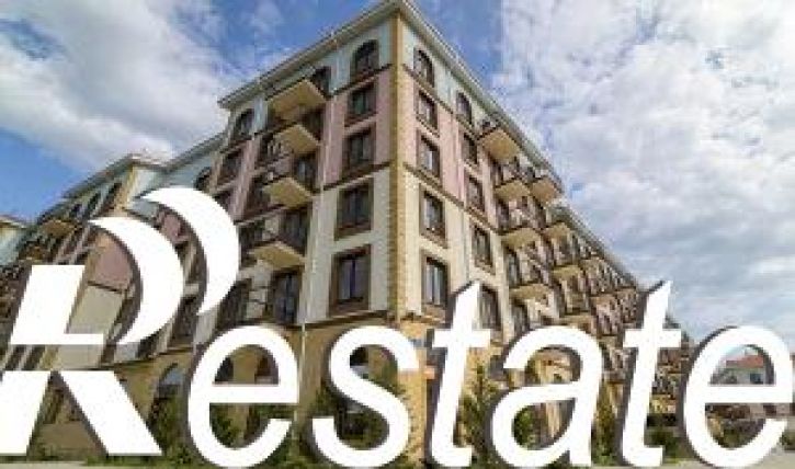 3-комн квартира улица 60 лет ВЛКСМ, 31 к5,  д. 31 к5