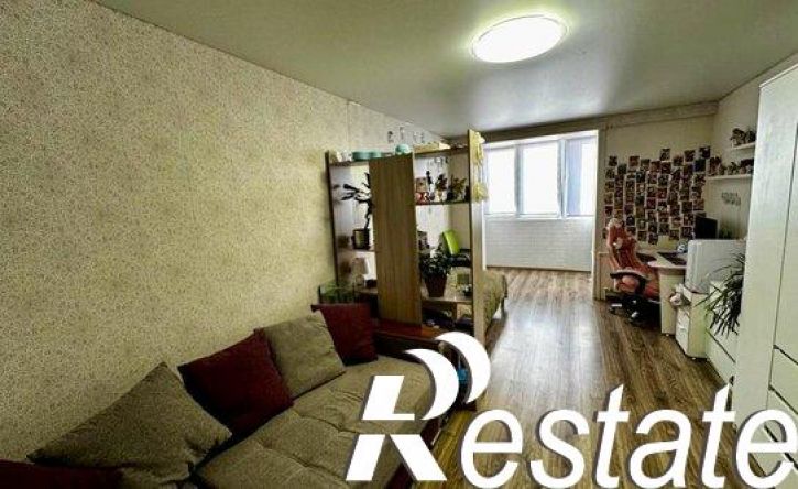 2-комн квартира проспект Победы, 87А,  д. 87А