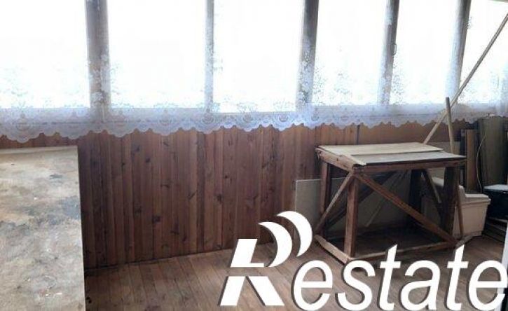 3-комн квартира проспект Победы, 65,  д. 65