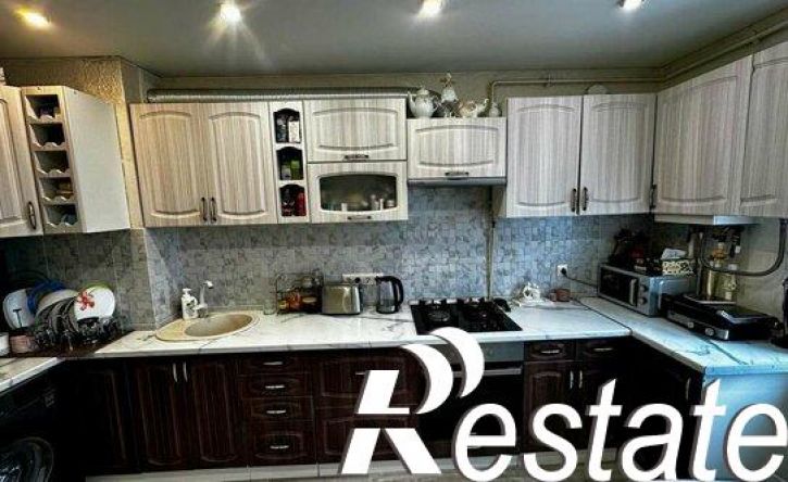 2-комн квартира проспект Победы, 87А,  д. 87А