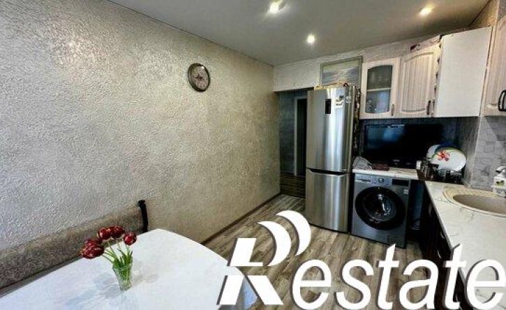2-комн квартира проспект Победы, 87А,  д. 87А