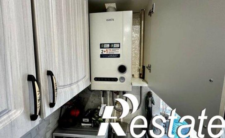 2-комн квартира проспект Победы, 87А,  д. 87А
