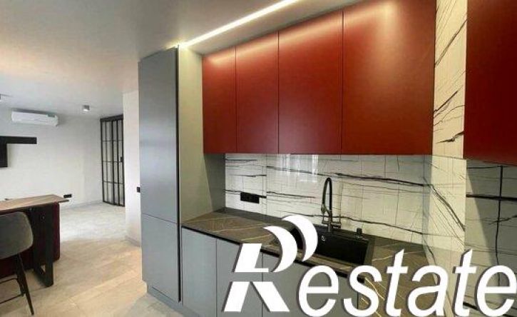 1-комн квартира проспект Победы, 87,  д. 87