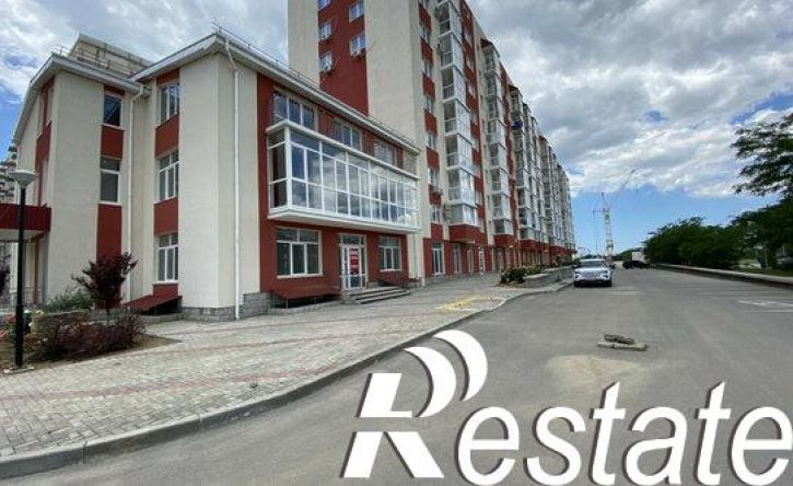 1-комн квартира проспект Победы, 87Б к2,  д. 87Б к2