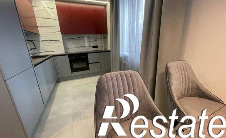 1-комн квартира проспект Победы, 87,  д. 87