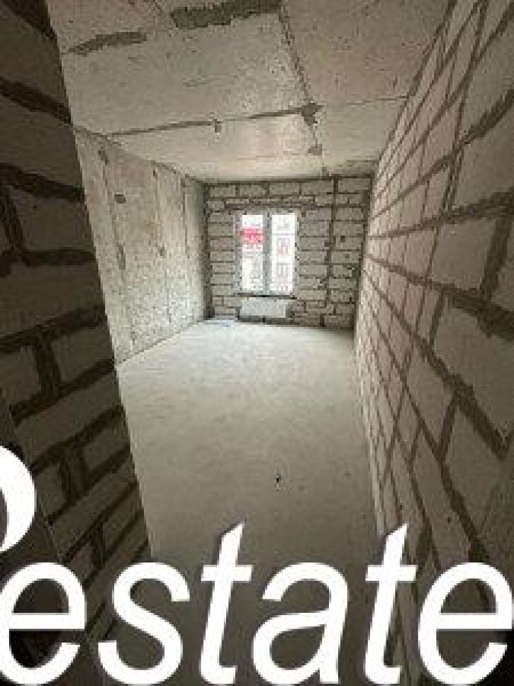 3-комн квартира улица 60 лет ВЛКСМ, 31 к5,  д. 31 к5