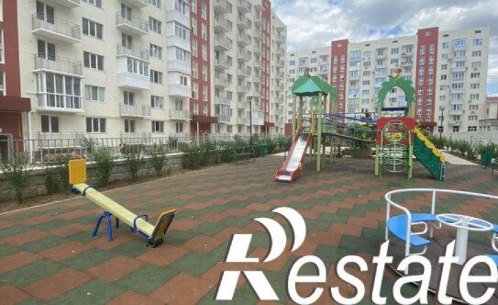 1-комн квартира проспект Победы, 87Б к2,  д. 87Б к2