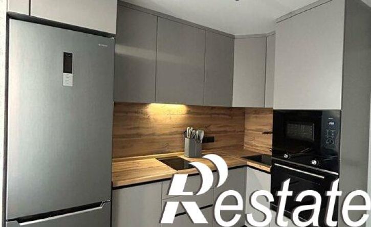 1-комн квартира улица 9-го Мая, 55В,  д. 55В